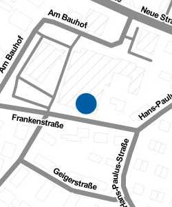 Vorschau: Karte von D2H GmbH