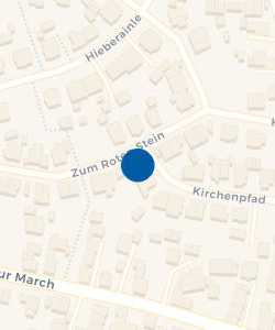 Vorschau: Karte von Reinigung Himmelsbach, Annahme