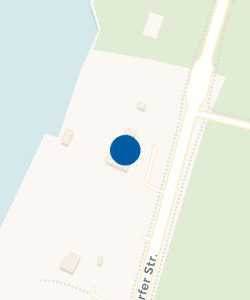 Vorschau: Karte von Seerestaurant Nicos Hafen