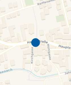 Vorschau: Karte von Schnittstelle Erpolzheim