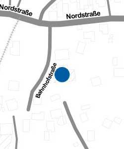 Vorschau: Karte von Grundschule Seifhennersdorf