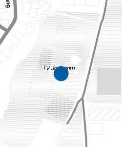 Vorschau: Karte von TV Jockgrim