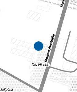 Vorschau: Karte von Familienzentrum FUN