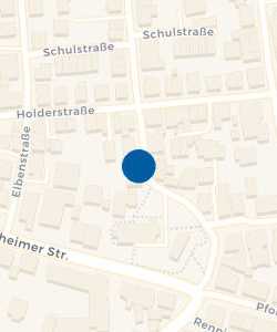 Vorschau: Karte von S Rutesheimer Hexle