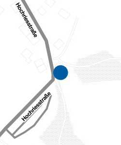 Vorschau: Karte von Bikestation Samerberg
