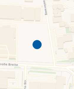 Vorschau: Karte von Servicewerkstatt Autohaus Lutteranger