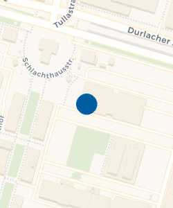 Vorschau: Karte von Carls Wirtshaus