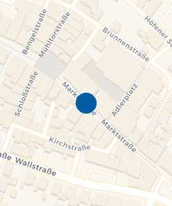 Vorschau: Karte von Brigitte Hirneise-Eschen Fachhandel für Gartenbedarf