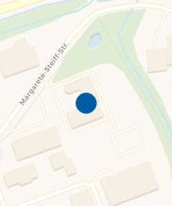 Vorschau: Karte von Autohaus Kummich GmbH