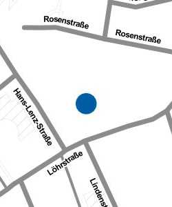 Vorschau: Karte von Löhrschule