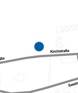 Vorschau: Karte von Gasthaus Simke