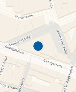 Vorschau: Karte von Karstadt