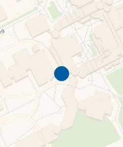 Vorschau: Karte von Universität Paderborn