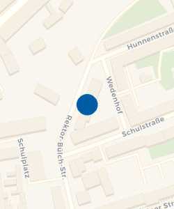 Vorschau: Karte von Am Wedenhof