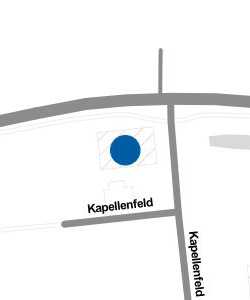 Vorschau: Karte von Willi Güttler Karosseriebetrieb