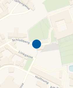 Vorschau: Karte von Start Jakobspilgerweg