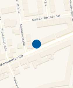 Vorschau: Karte von Hartmut Sange Rechtsanwalt