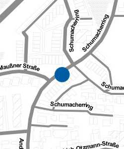 Vorschau: Karte von Rüdiger Sturm Geschäftspartner für Amway Produkte und Dienstleistungen