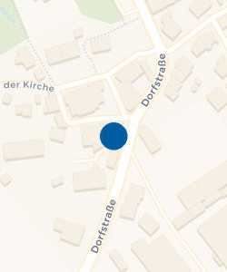 Vorschau: Karte von Hotel Restaurant Alt Vellern