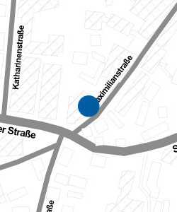 Vorschau: Karte von In Salvo Außerklinische Intensivpflege GmbH