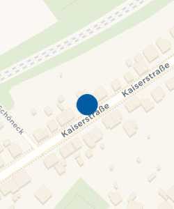 Vorschau: Karte von Kirkeler Fahrradladen