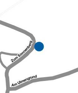 Vorschau: Karte von Dorfgemeinschaftshaus Welleringhausen
