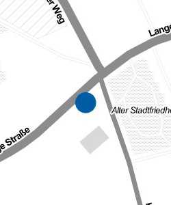 Vorschau: Karte von Kelterborn/VR-Bank