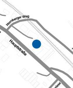 Vorschau: Karte von Gemeindeblatt