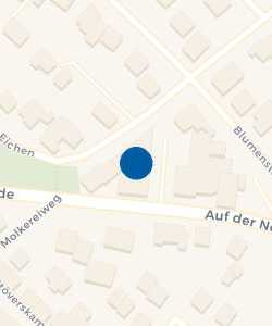 Vorschau: Karte von Autohaus Bartels GmbH