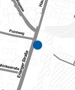 Vorschau: Karte von Lobenhofer GmbH