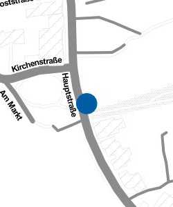 Vorschau: Karte von Blumenhaus Steffen