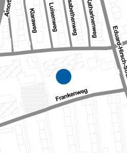 Vorschau: Karte von Kindergarten Eugen-Bolz-Straße