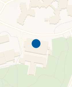 Vorschau: Karte von Finken Apotheke im Klinikpark