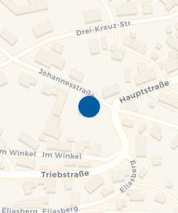 Vorschau: Karte von Metzgerei Steidle