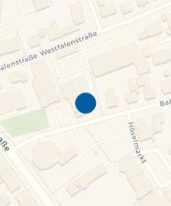 Vorschau: Karte von Video-Audio Kersting GmbH