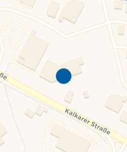 Vorschau: Karte von Autohaus Kleverland