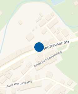 Vorschau: Karte von Stass-der Stukkateur GmbH