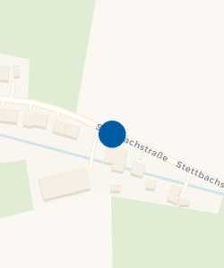 Vorschau: Karte von M. Linseis Bedachungen GmbH