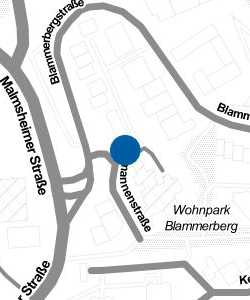 Vorschau: Karte von Gästeparkplatz