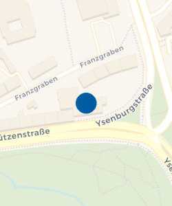 Vorschau: Karte von August Truss GmbH & Co. KG
