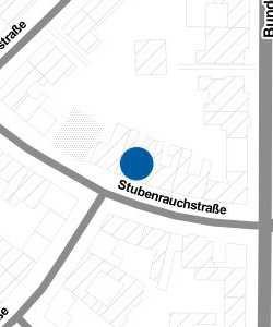 Vorschau: Karte von Klaus Weber;Kathrin Fahl