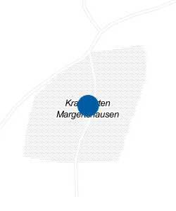 Vorschau: Karte von Krautgarten Margertshausen