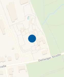 Vorschau: Karte von Altenzentrum Lütgendortmund