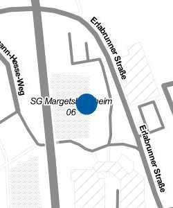 Vorschau: Karte von SG Margetshöchheim 06