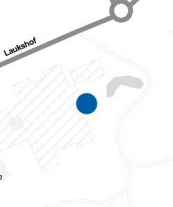 Vorschau: Karte von Calisthenics Park Steinhagen