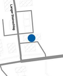 Vorschau: Karte von Polizeirevier Grevesmühlen
