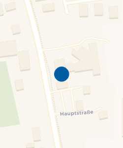 Vorschau: Karte von Kindertagesstätte „Blombarger Kinnerhuck“
