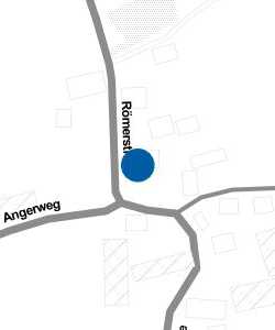 Vorschau: Karte von Gasthof Kiermeir