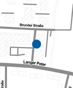 Vorschau: Karte von Sparkasse Westholstein