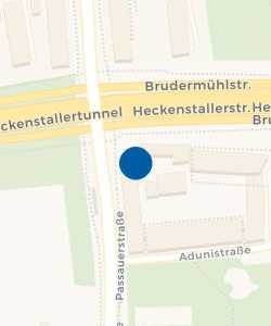 Vorschau: Karte von Neu GmbH